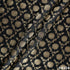 Brocade Fabric- F4324